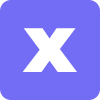 definiteguilt.my.id favicon
